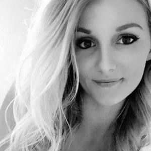 Meet your Posher, Michaela